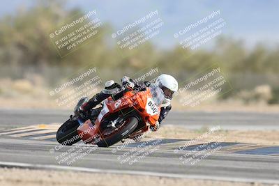 media/Jan-18-2026-CVMA (Sun) [[519f600f45]]/Race 6-Formula Twins-Formula 40 UL/